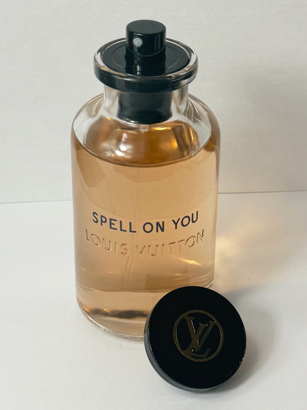 Louis Vuitton Spell On You Women’s Fragrance LV